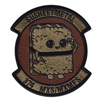 374 MXS MXMFS OCP Patch 
