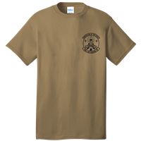606th ACS Shirts 