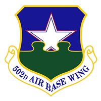 502 ABW Patch