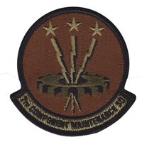 7 CMXS OCP Patch