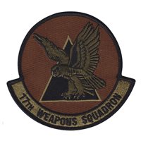 17 WPS OCP Patch