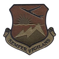 142 FW OCP Patch