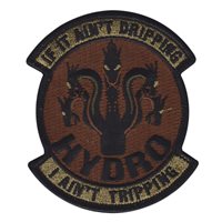 901 SOAMXS Hydro OCP Patch
