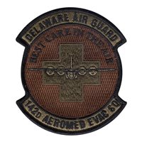 142 AES OCP Patch 