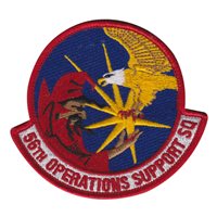 56 OSS Patch