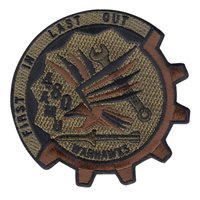 480 AMU Warhawks OCP Patch