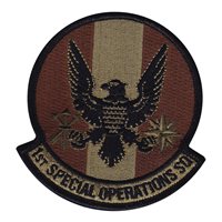 1 SOS OCP Patch