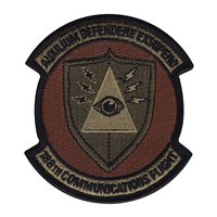 188 CF OCP Patch