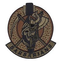 20 ATKS Barbarians OCP Patch 