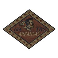 154 TRS OCP Patch