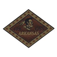 189 OSS OCP Patch
