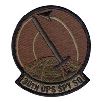30 OSS OCP Patch