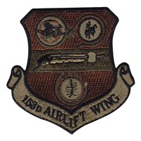 153 AW OCP Patch