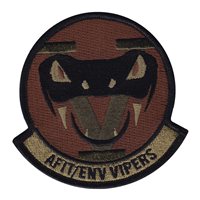 ENV Vampires AFIT OCP Patch 