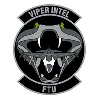 56 OSS Viper Intel FTU Patch