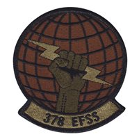 378 EFSS OCP Patch