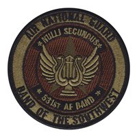 531 AFB OCP Patch