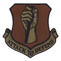 35 FW OCP Patch