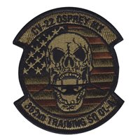 362 TRS OL-A OCP Patch