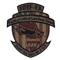 SOTF-EA TCCET Djibouti OCP Patch