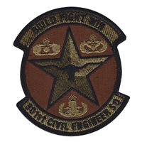 301 CES OCP Patch