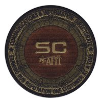AFIT SC OCP Patch