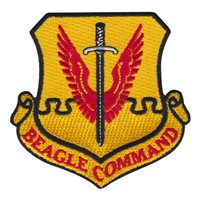 2 FTS Friday ACC Patch