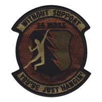 56 MDSS Morale OCP Patch