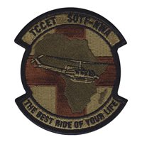 TCCET SOTF-NWA OCP Patch