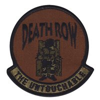 60 SFS Death Row OCP Patch
