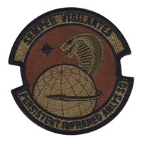 PIAS OCP Patch
