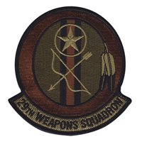 29 WPS OCP Patch