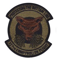 127 CPTF OCP Patch