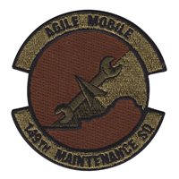 149 MXS OCP Patch