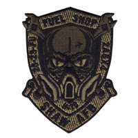 20 CMS Fuel Shop OCP Patch