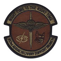 353 SOSS ADSB OCP Patch 