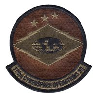 175 COS OCP Patch