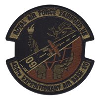 420 EABS OCP Patch