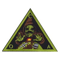 566 IS Morale Patch