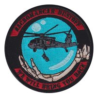 C co 2-4 GSAB Necromancer Dustoff Patch 