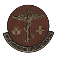 10 SGCS OCP Patch