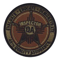 49 MXG QA OCP Patch