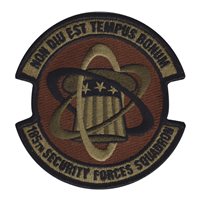 185 SFS OCP Patch