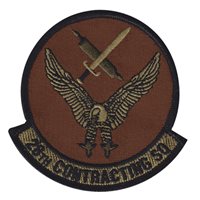 28 CONS OCP Patch