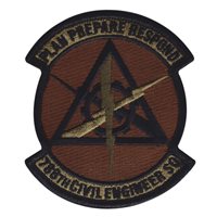 788 CES OCP Patch