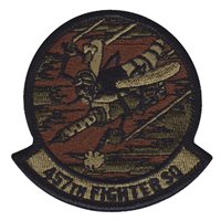 457 FS OCP Patch