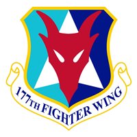 177 FW Patch