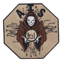 4 CMS Avionics Patch
