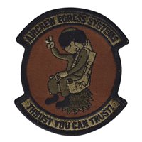 325 MXS AES OCP Patch