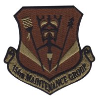 154 MXG OCP Patch